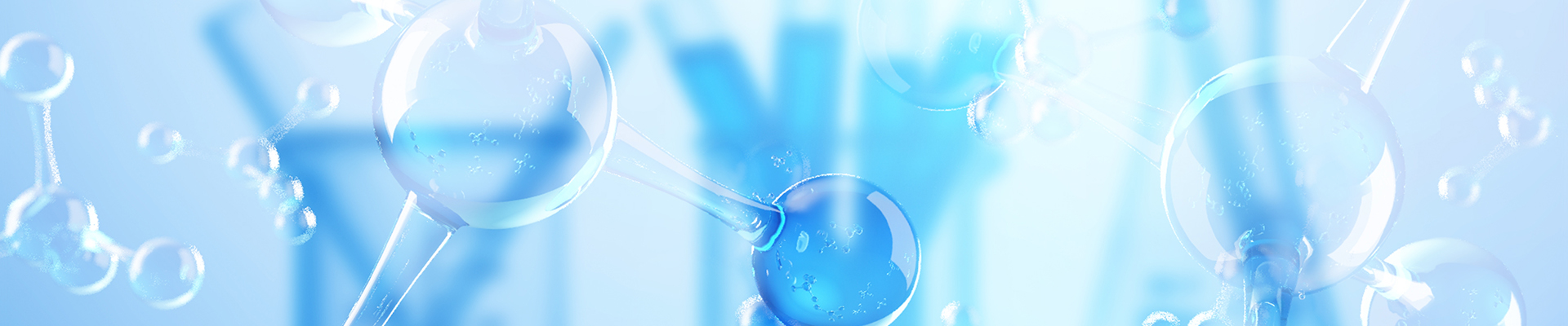 中國(guó)液態(tài)金屬谷